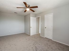 2261  Bresee Drive , Carrollton Texas 75010