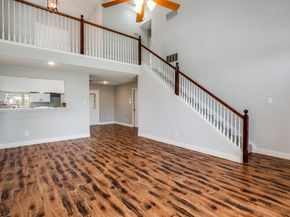 2261  Bresee Drive , Carrollton Texas 75010