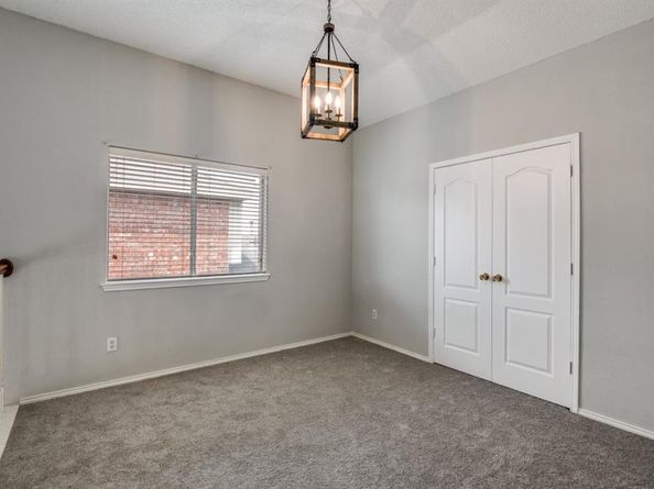 2261  Bresee Drive , Carrollton Texas 75010