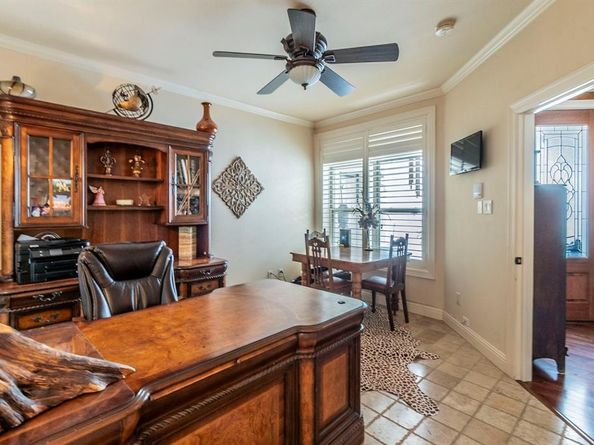 8559  Mulligan Pass , Fort Worth Texas 76179