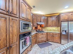 8559  Mulligan Pass , Fort Worth Texas 76179