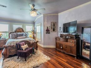 8559  Mulligan Pass , Fort Worth Texas 76179