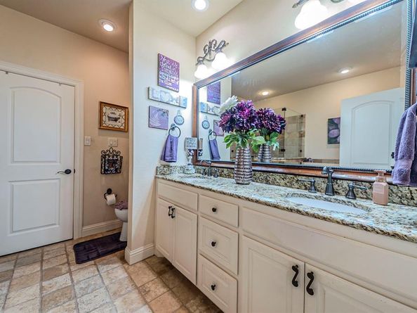 8559  Mulligan Pass , Fort Worth Texas 76179