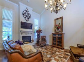 8559  Mulligan Pass , Fort Worth Texas 76179
