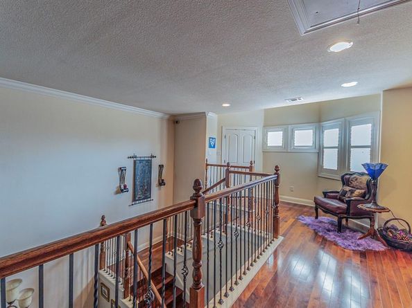 8559  Mulligan Pass , Fort Worth Texas 76179