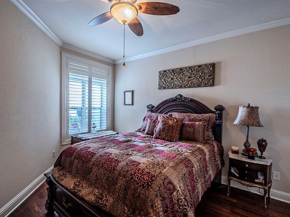 8559  Mulligan Pass , Fort Worth Texas 76179