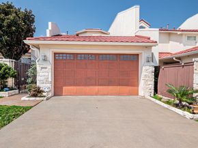 8559  Mulligan Pass , Fort Worth Texas 76179