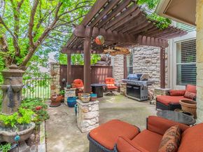 8559  Mulligan Pass , Fort Worth Texas 76179