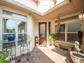 8559  Mulligan Pass , Fort Worth Texas 76179