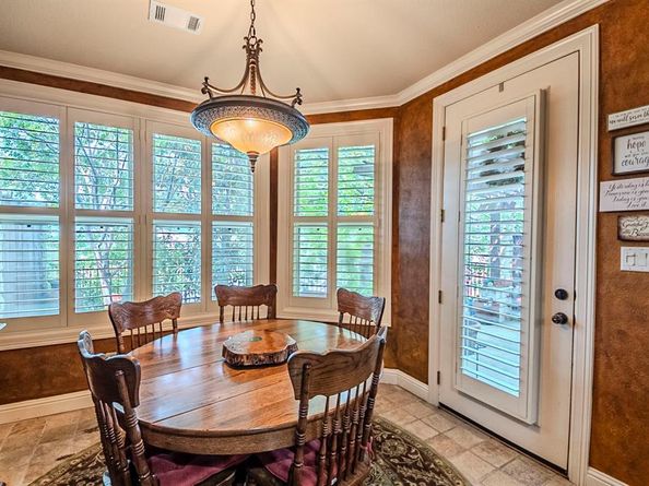 8559  Mulligan Pass , Fort Worth Texas 76179