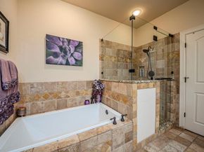 8559  Mulligan Pass , Fort Worth Texas 76179