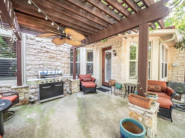 8559  Mulligan Pass , Fort Worth Texas 76179