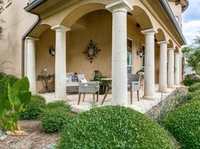 2606  Queen Elizabeth Boulevard , Lewisville Texas 75056