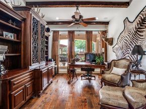 2606  Queen Elizabeth Boulevard , Lewisville Texas 75056