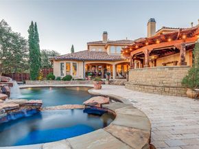 2606  Queen Elizabeth Boulevard , Lewisville Texas 75056