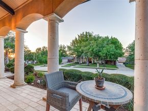 2606  Queen Elizabeth Boulevard , Lewisville Texas 75056