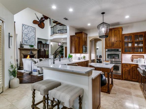 2606  Queen Elizabeth Boulevard , Lewisville Texas 75056