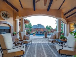 2606  Queen Elizabeth Boulevard , Lewisville Texas 75056