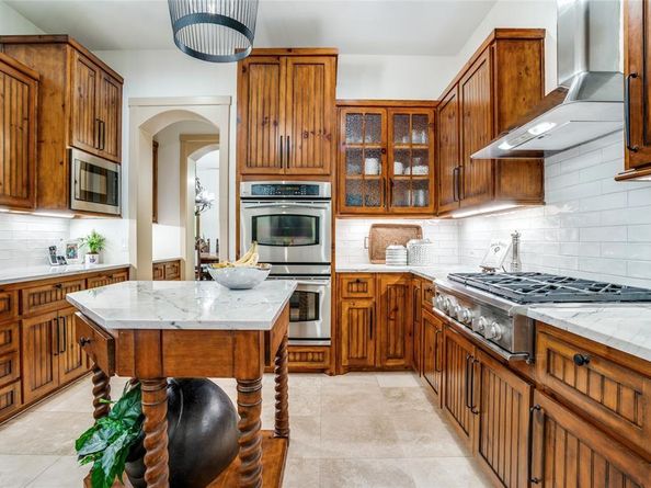 2606  Queen Elizabeth Boulevard , Lewisville Texas 75056