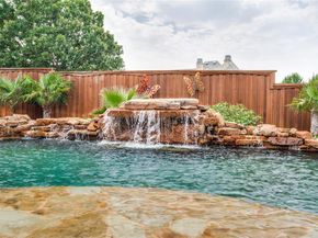 2606  Queen Elizabeth Boulevard , Lewisville Texas 75056