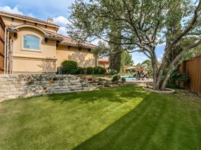 2606  Queen Elizabeth Boulevard , Lewisville Texas 75056