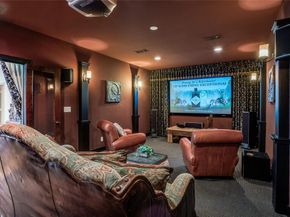 2606  Queen Elizabeth Boulevard , Lewisville Texas 75056
