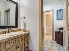 2606  Queen Elizabeth Boulevard , Lewisville Texas 75056