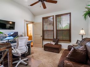 2606  Queen Elizabeth Boulevard , Lewisville Texas 75056