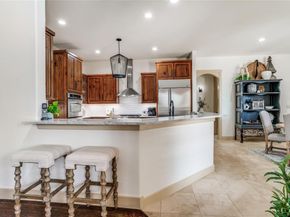 2606  Queen Elizabeth Boulevard , Lewisville Texas 75056