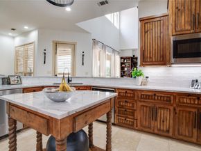 2606  Queen Elizabeth Boulevard , Lewisville Texas 75056