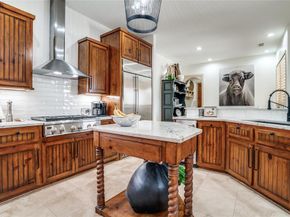 2606  Queen Elizabeth Boulevard , Lewisville Texas 75056