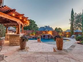 2606  Queen Elizabeth Boulevard , Lewisville Texas 75056