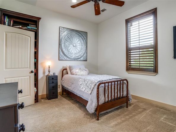 2606  Queen Elizabeth Boulevard , Lewisville Texas 75056