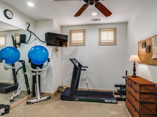 2606  Queen Elizabeth Boulevard , Lewisville Texas 75056