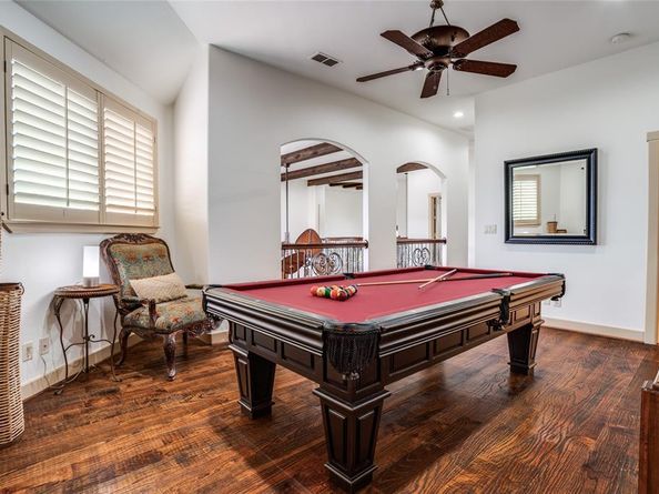 2606  Queen Elizabeth Boulevard , Lewisville Texas 75056