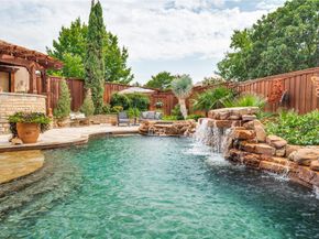 2606  Queen Elizabeth Boulevard , Lewisville Texas 75056