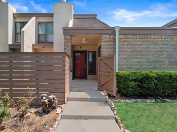 3121  Park Lane 