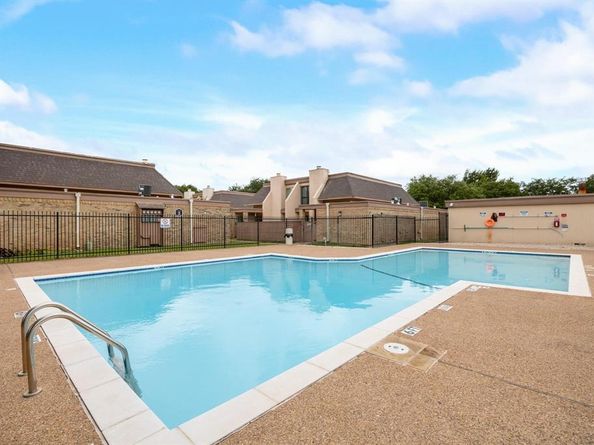 3121  Park Lane  1145, Dallas Texas 75220
