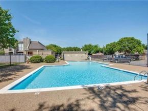 3121  Park Lane  1145, Dallas Texas 75220