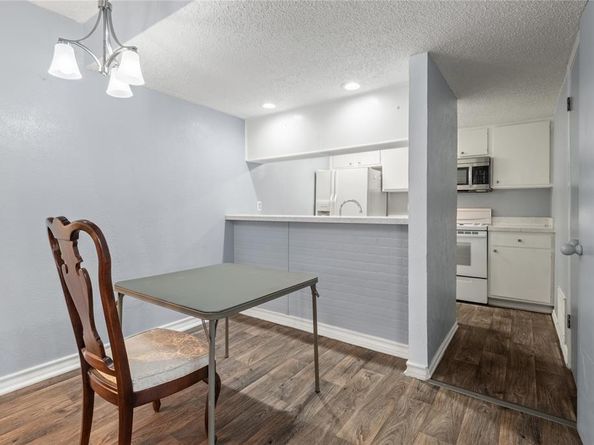 3121  Park Lane  1145, Dallas Texas 75220