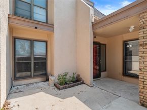 3121  Park Lane  1145, Dallas Texas 75220