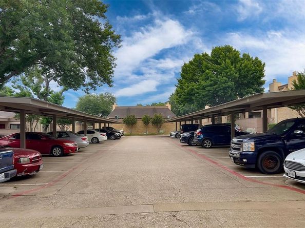 3121  Park Lane  1145, Dallas Texas 75220