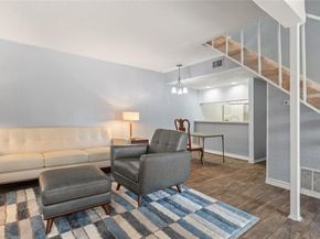 3121  Park Lane  1145, Dallas Texas 75220