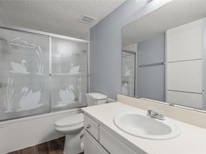 3121  Park Lane  1145, Dallas Texas 75220