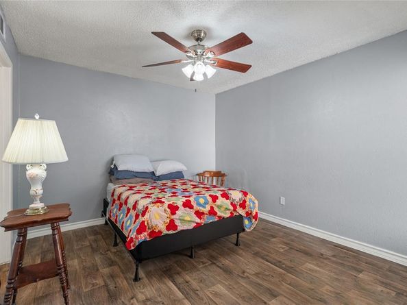 3121  Park Lane  1145, Dallas Texas 75220