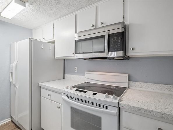 3121  Park Lane  1145, Dallas Texas 75220
