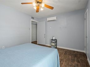 3121  Park Lane  1145, Dallas Texas 75220