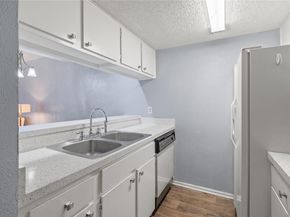 3121  Park Lane  1145, Dallas Texas 75220
