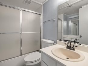 3121  Park Lane  1145, Dallas Texas 75220