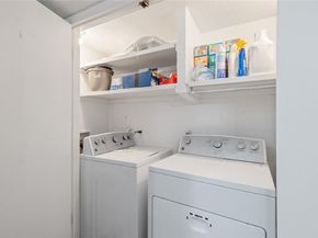 3121  Park Lane  1145, Dallas Texas 75220
